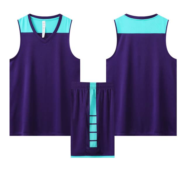 basketball jersey,Blue Arc Sports