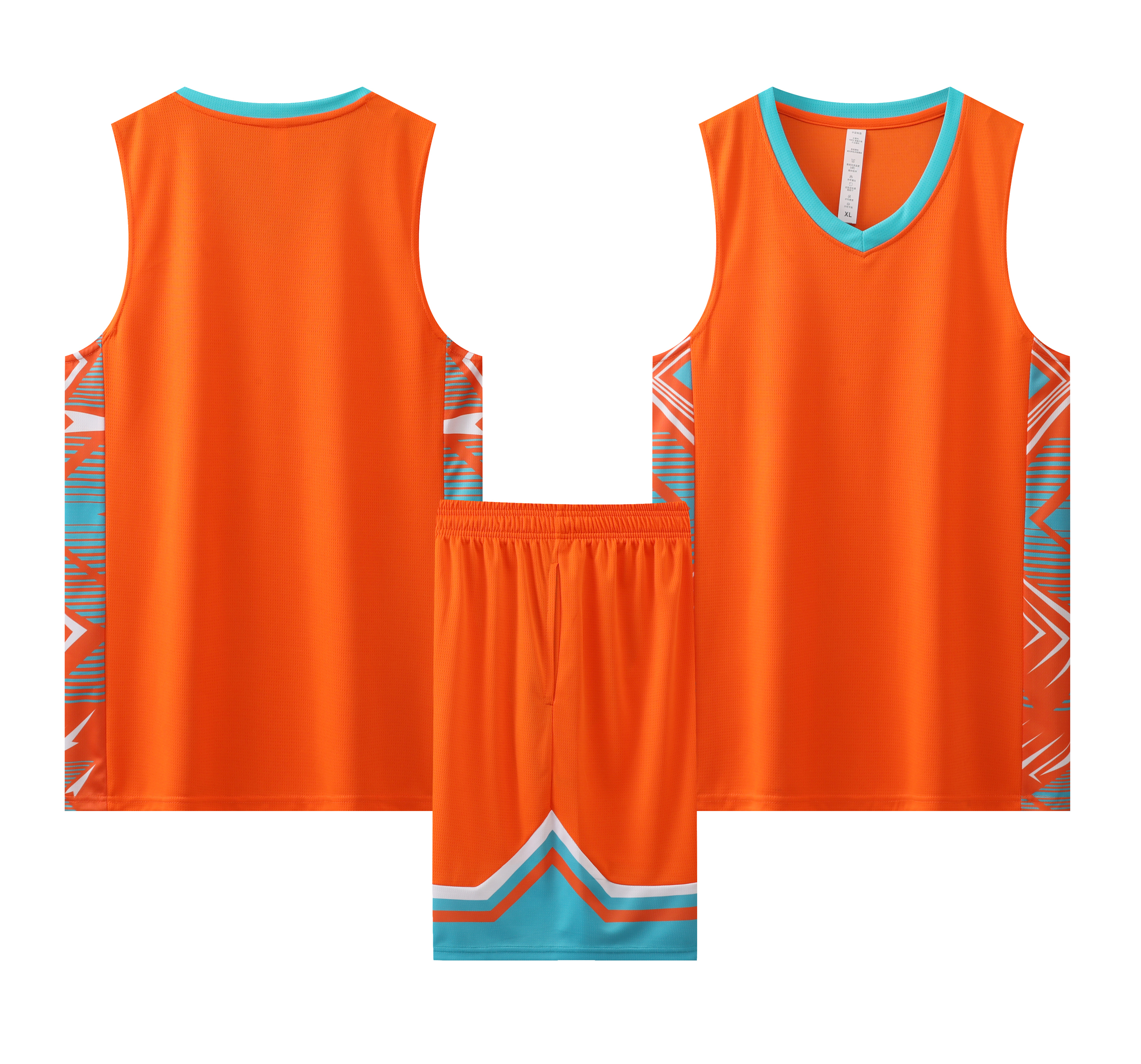 basketball jersey,Blue Arc Sports