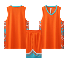 basketball jersey,Blue Arc Sports