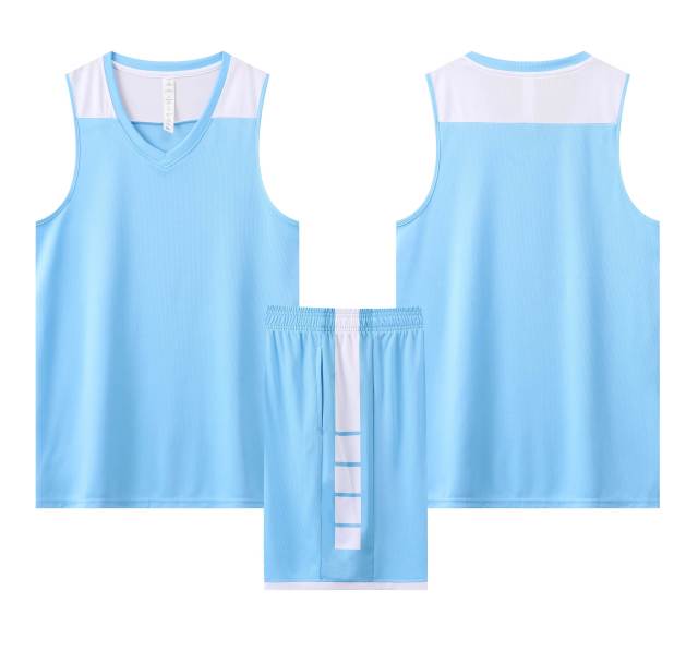 basketball jersey,Blue Arc Sports