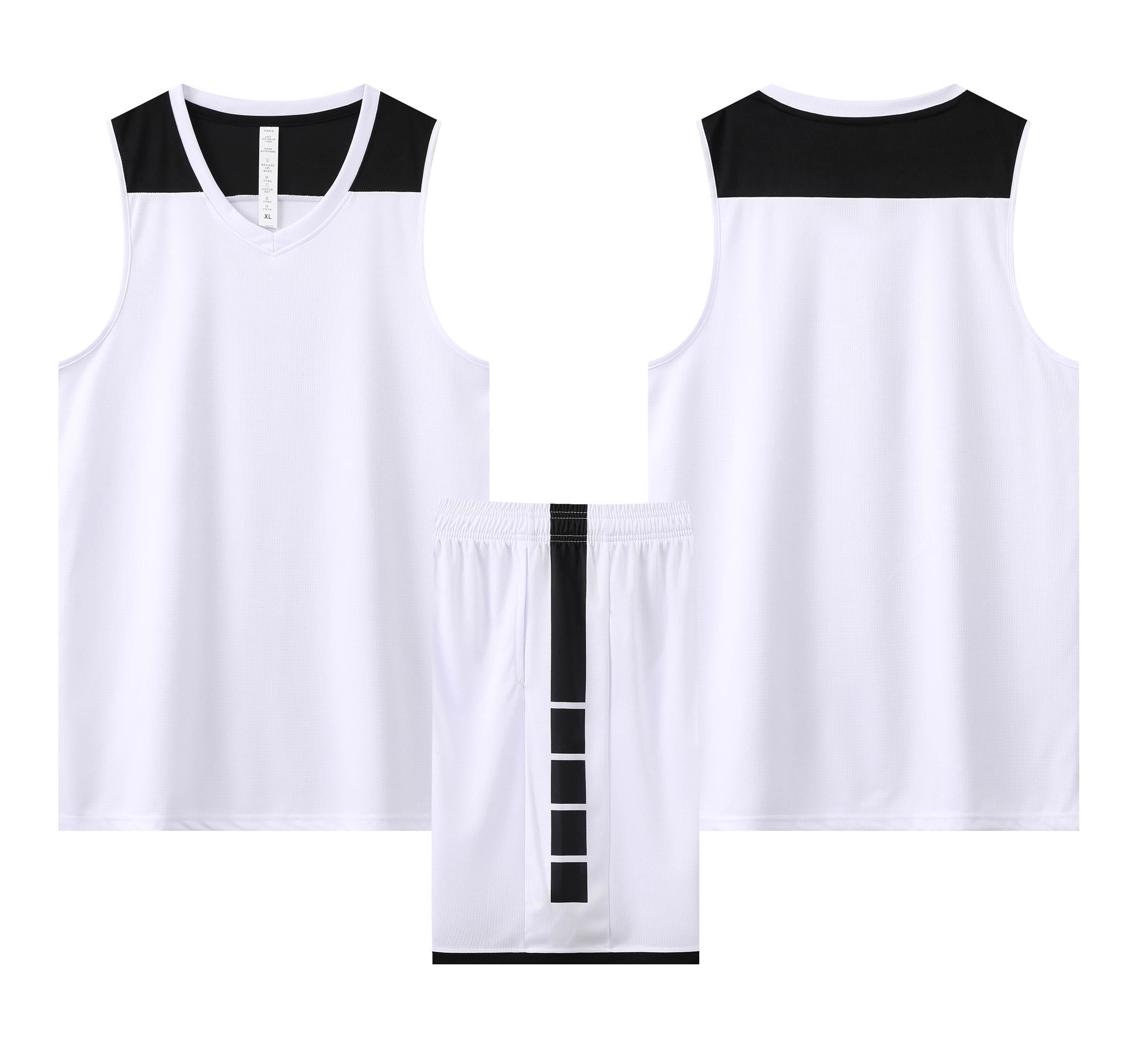 basketball jersey,Blue Arc Sports