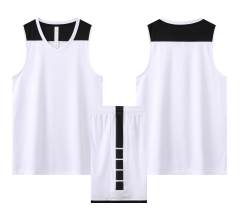 basketball jersey,Blue Arc Sports