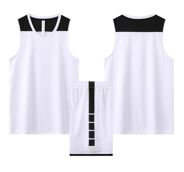 basketball jersey,Blue Arc Sports