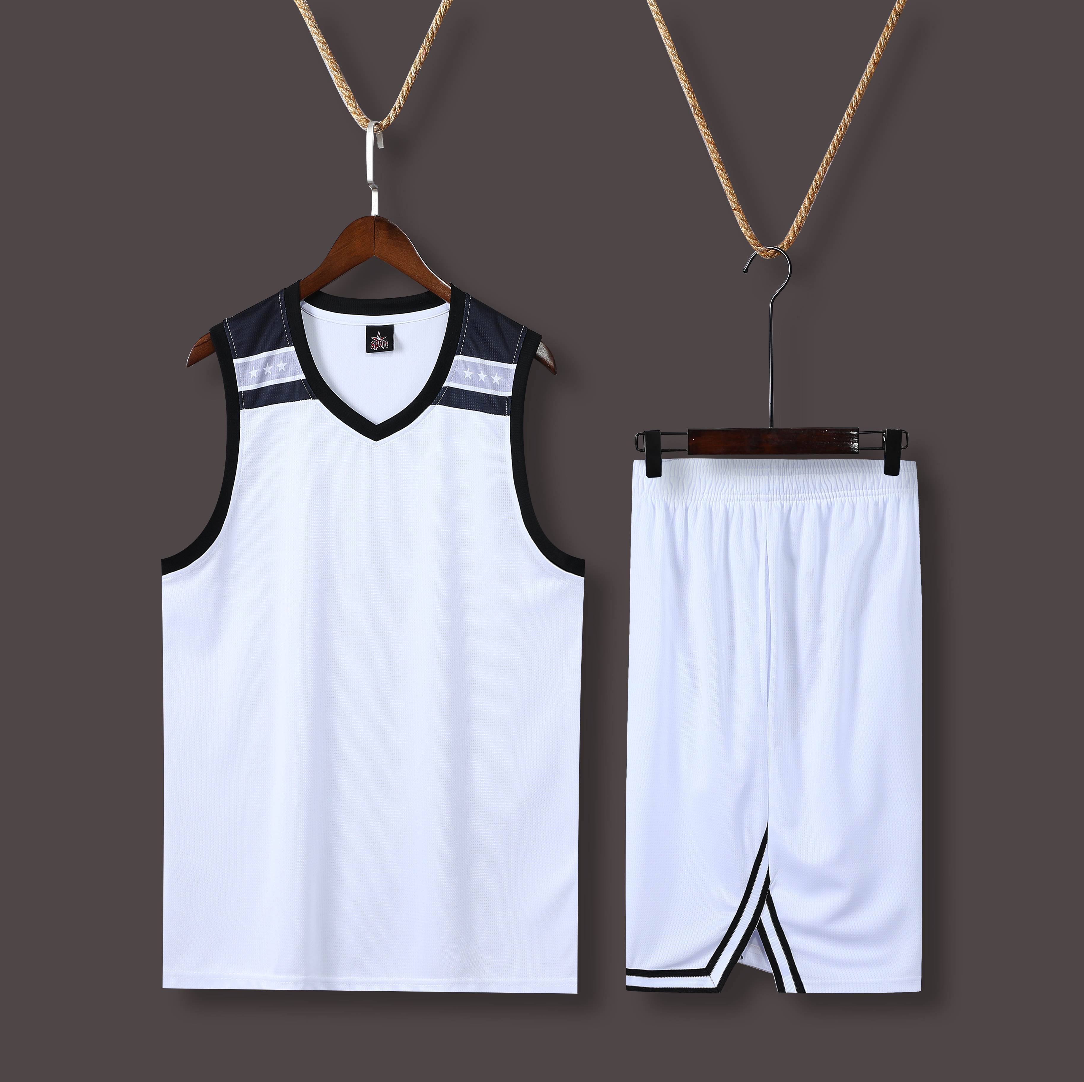 basketball jersey,Arc Bleu Sports