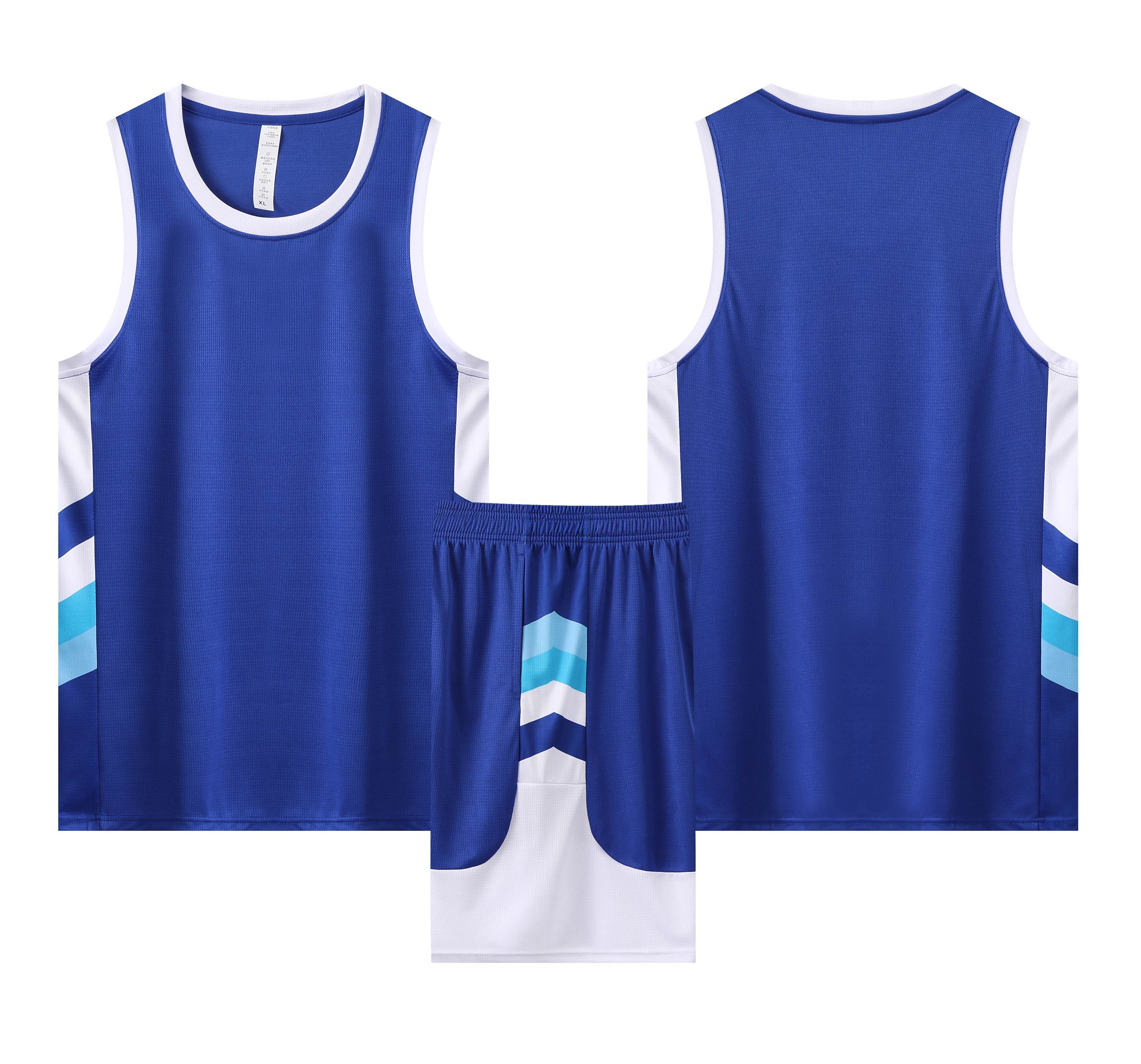 basketball jersey,Blue Arc Sports