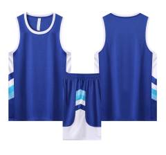 basketball jersey,Blue Arc Sports