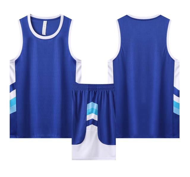 basketball jersey,Blue Arc Sports