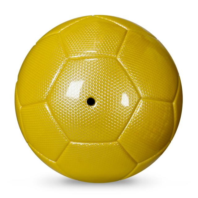 High pu football,بلو آرك سبورتس