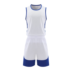 basketball jersey,Blue Arc Sports