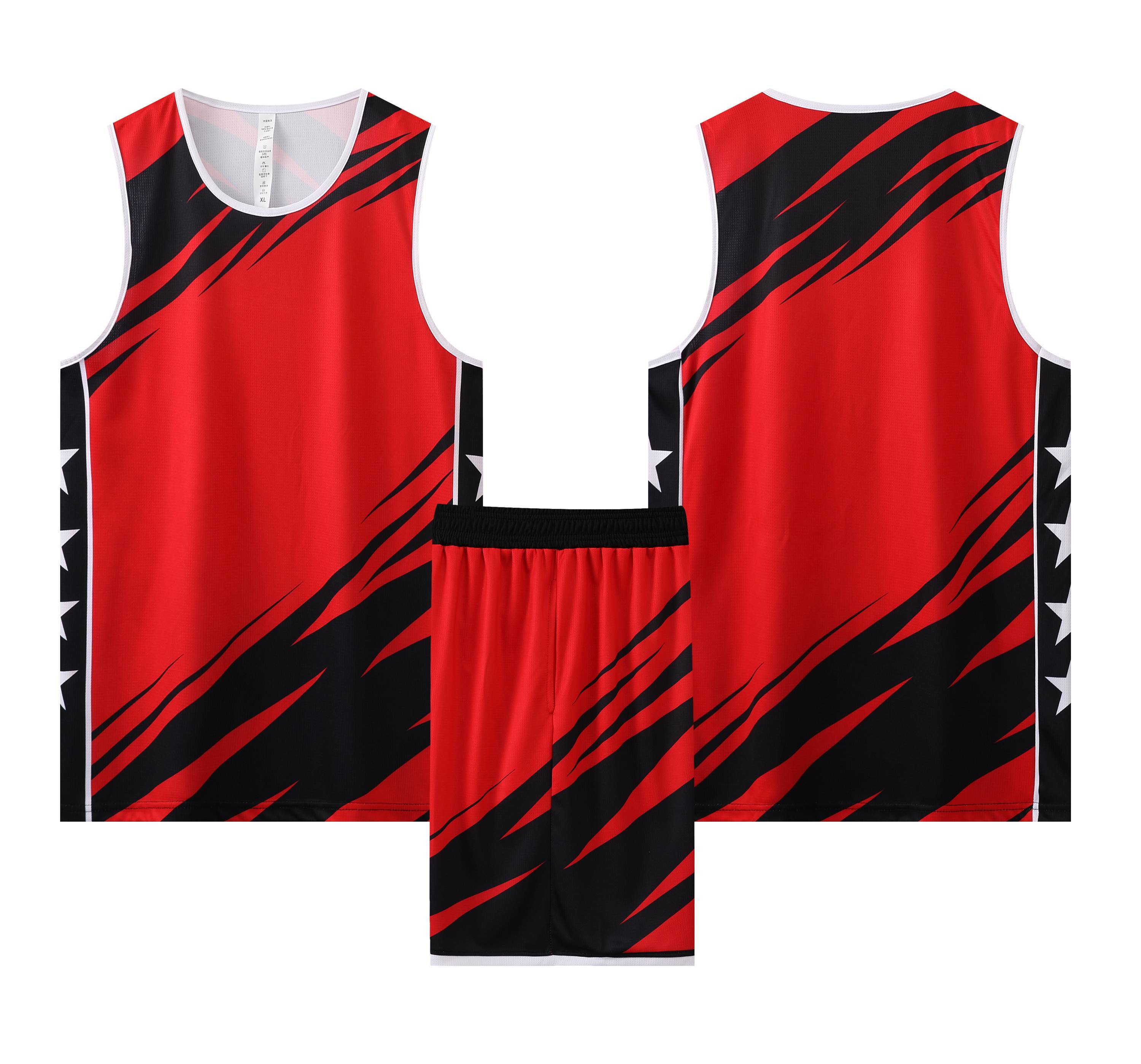 basketball jersey,Blue Arc Sports