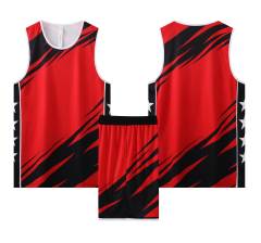 basketball jersey,Blue Arc Sports