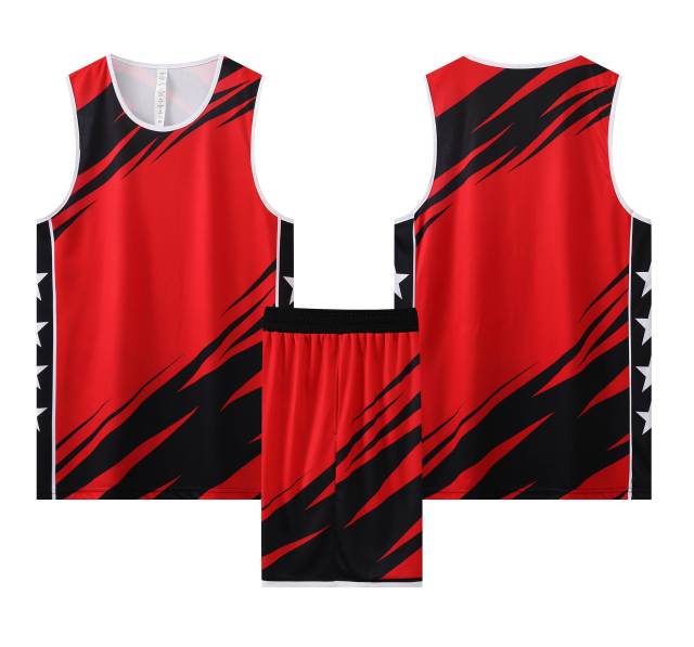 basketball jersey,Blue Arc Sports