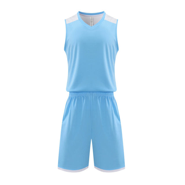 basketball jersey,Blue Arc Sports