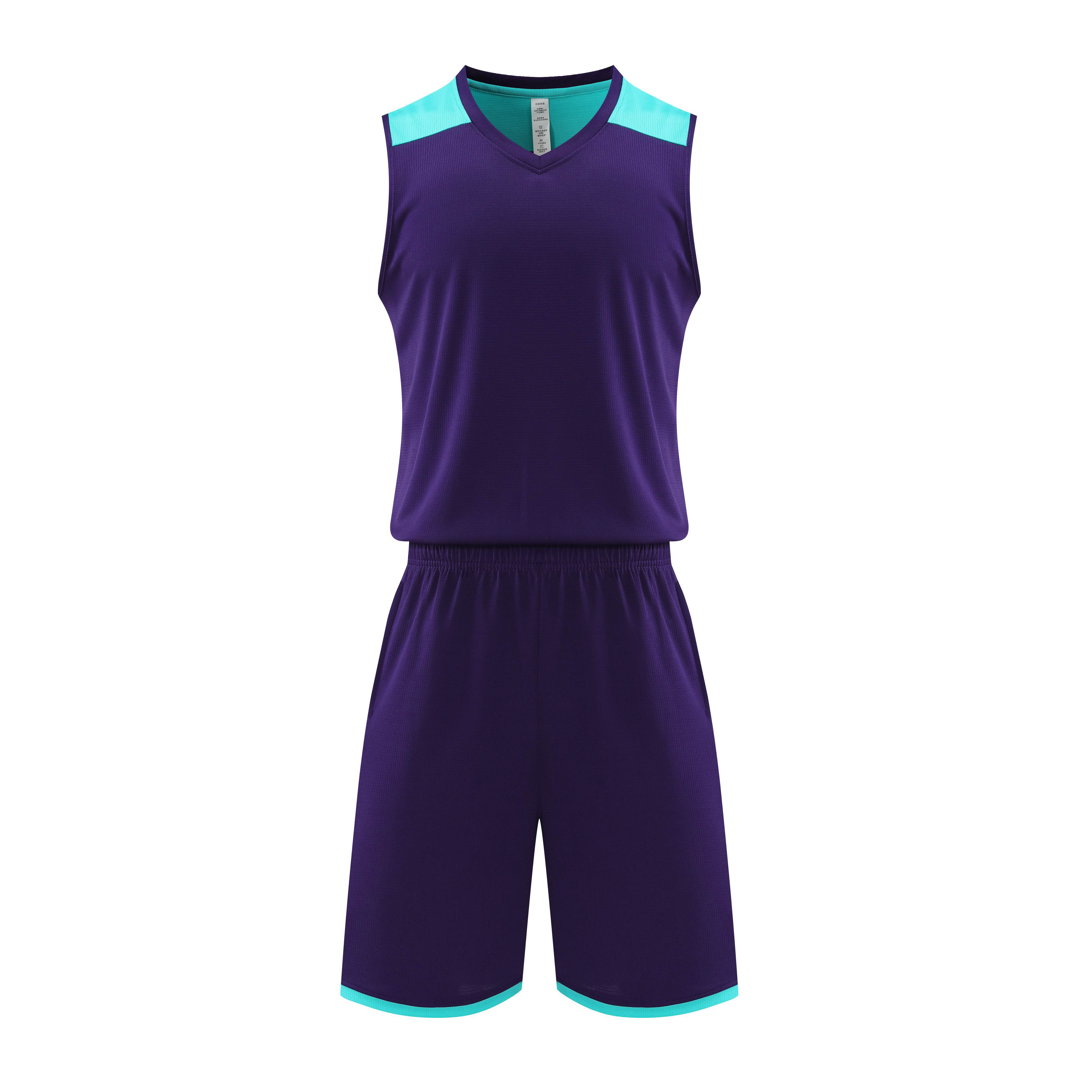 basketball jersey,Blue Arc Sports