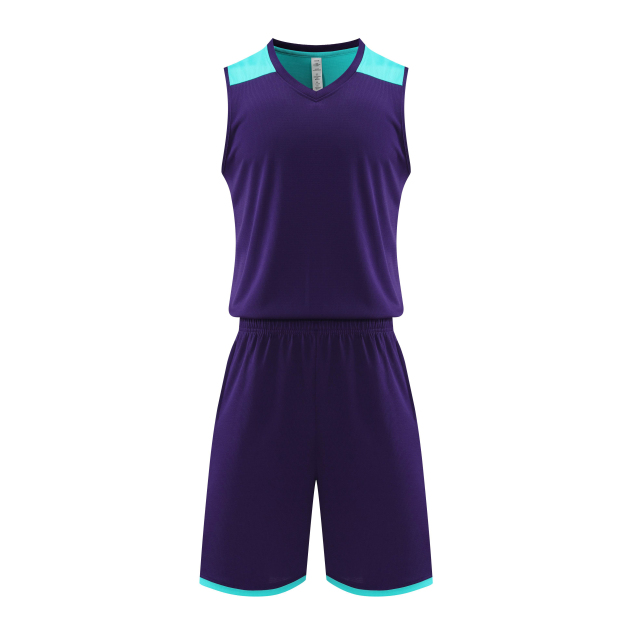 basketball jersey,Blue Arc Sports