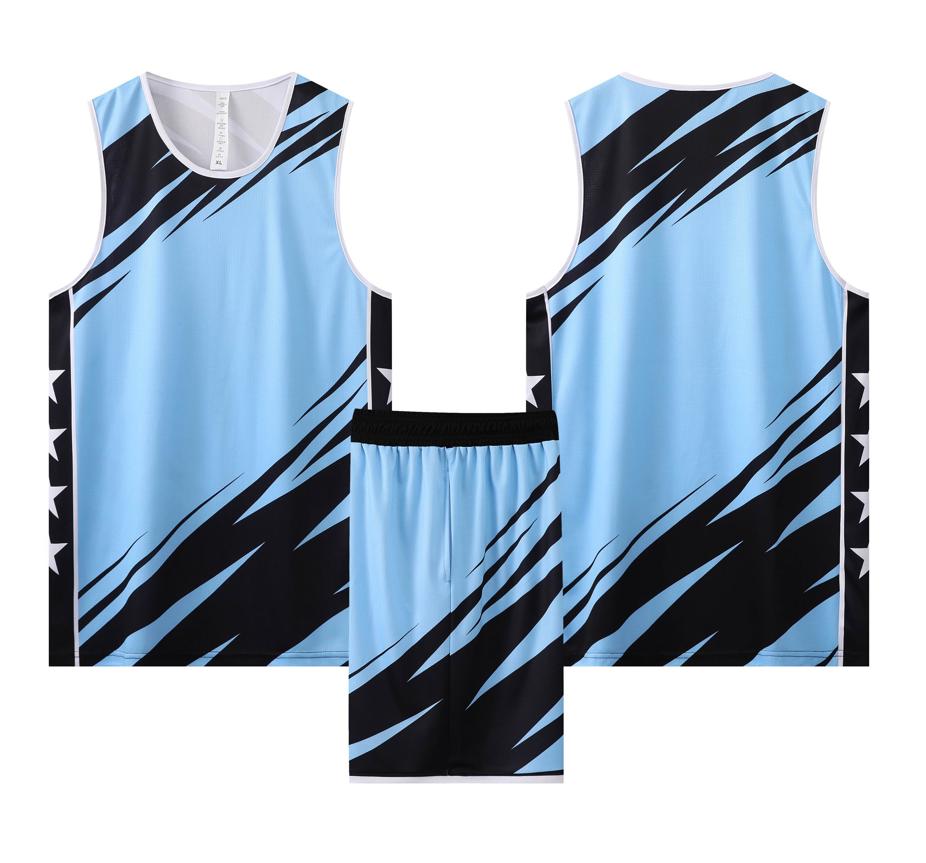 basketball jersey,Blue Arc Sports