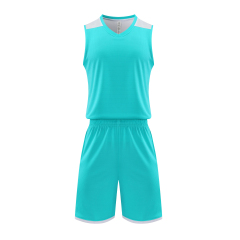 basketball jersey,Blue Arc Sports