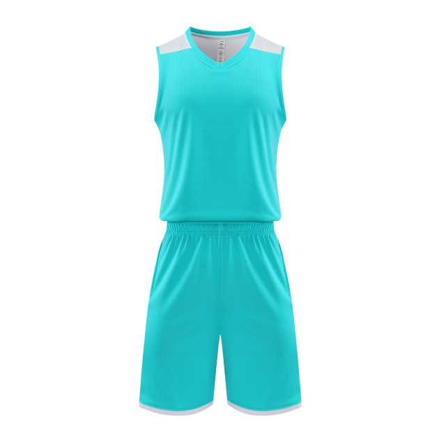 basketball jersey,Blue Arc Sports