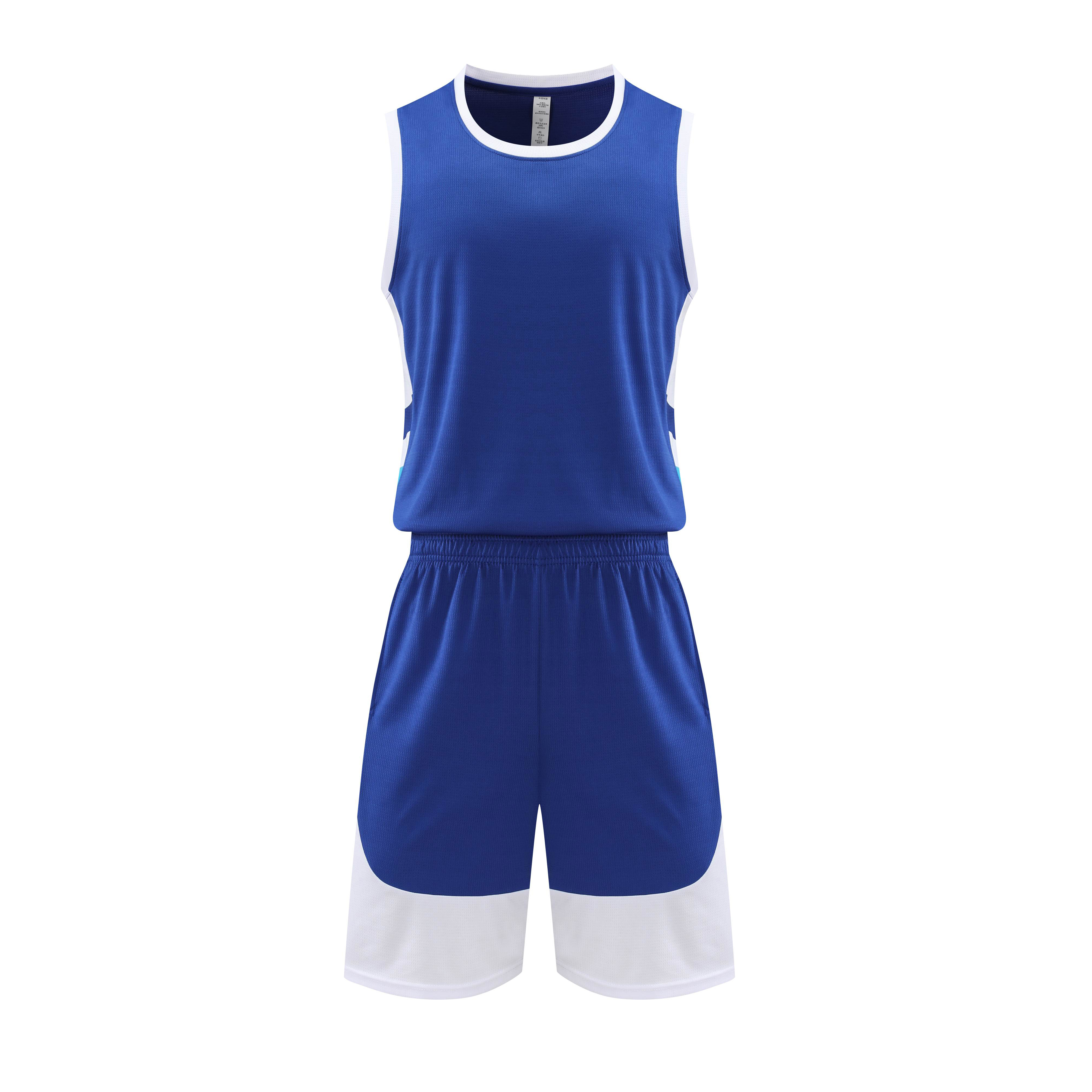 basketball jersey,Blue Arc Sports