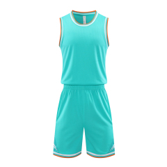basketball jersey,Arc Bleu Sports