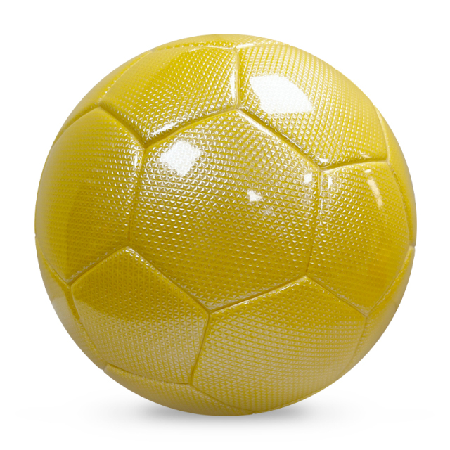 High pu football,بلو آرك سبورتس