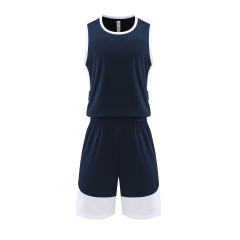 basketball jersey,Blue Arc Sports
