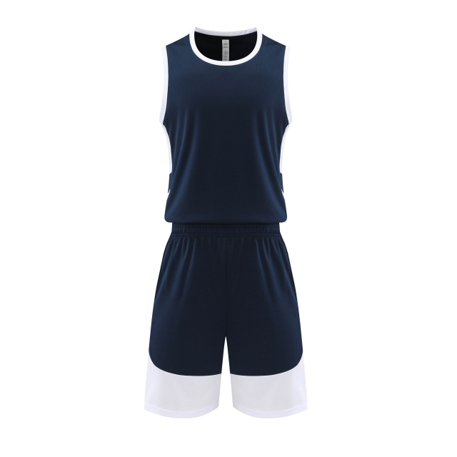 basketball jersey,Blue Arc Sports
