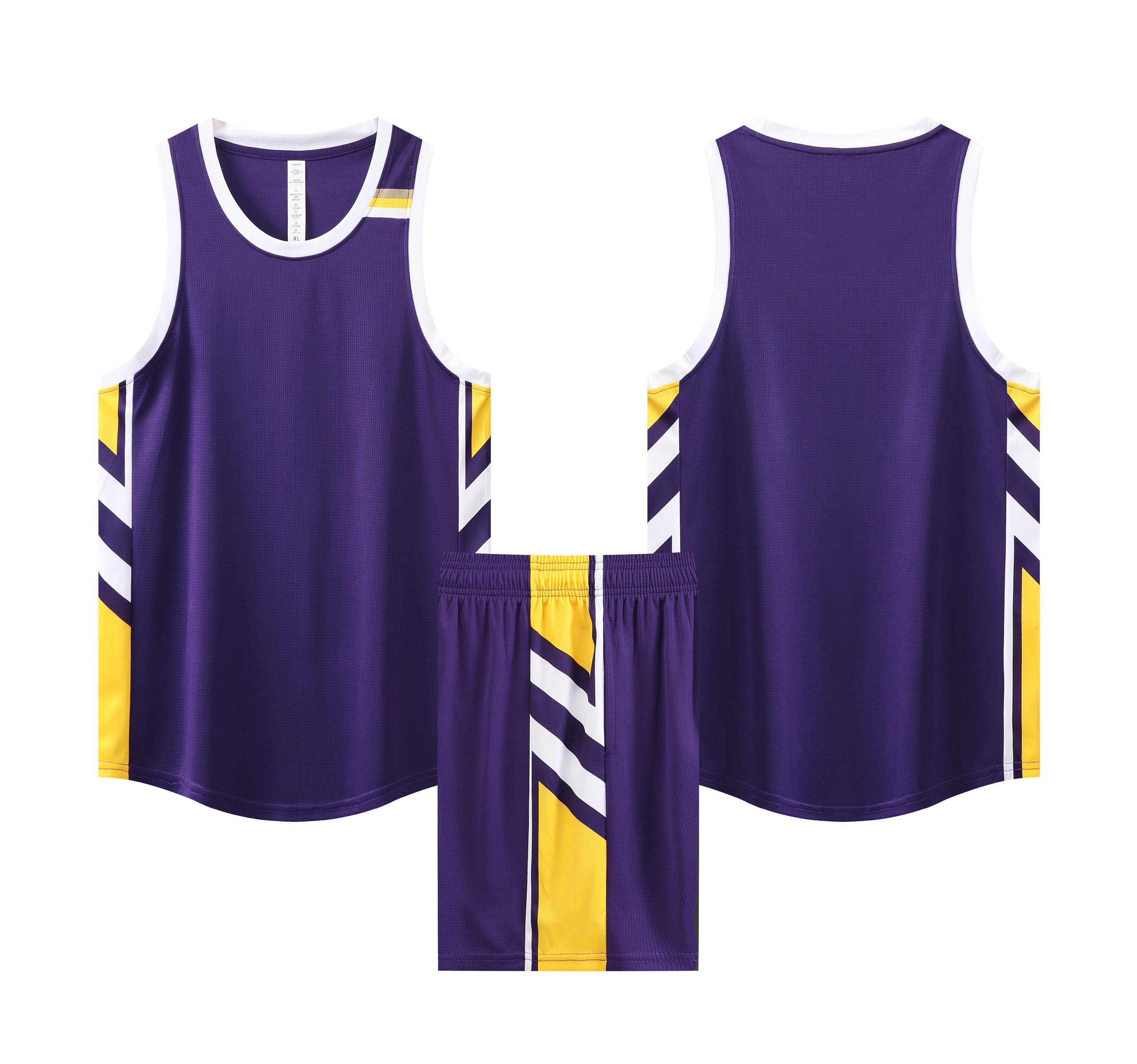 basketball jersey,Blue Arc Sports