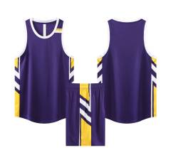 basketball jersey,Blue Arc Sports
