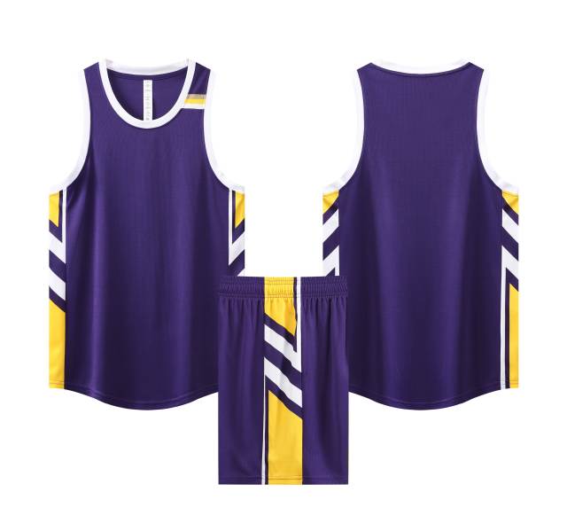 basketball jersey,Blue Arc Sports