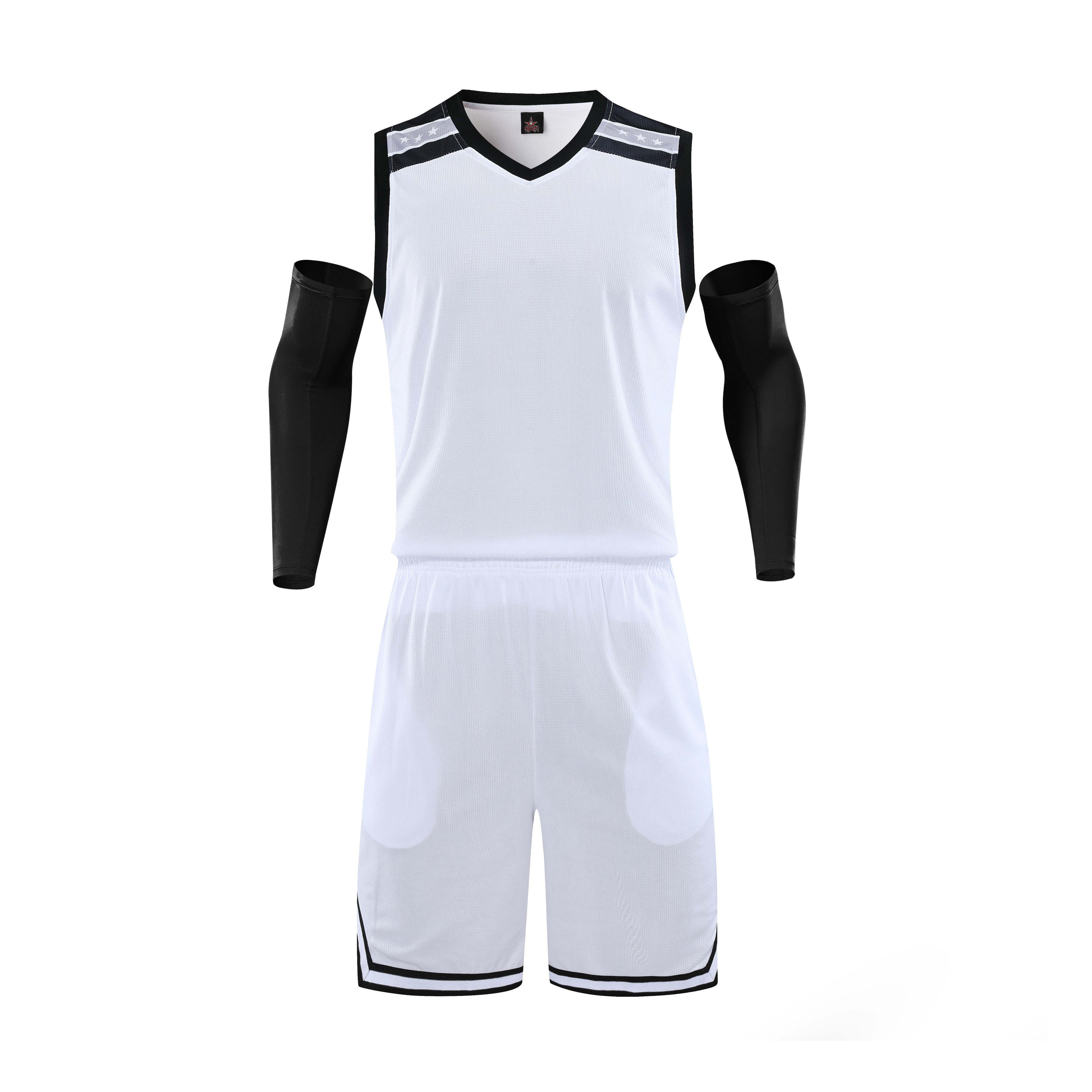 basketball jersey,Arc Bleu Sports