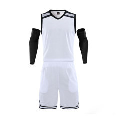 basketball jersey,Arc Bleu Sports
