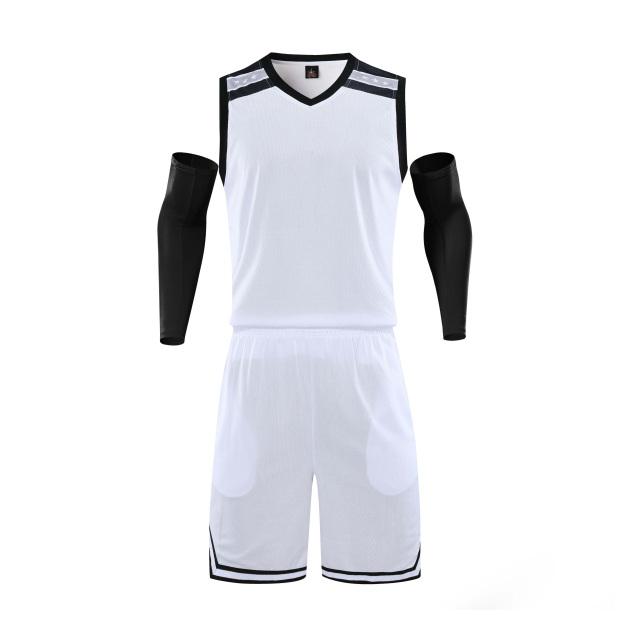 basketball jersey,Arc Bleu Sports