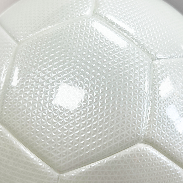 2024 Most Soccer Ball Favorable New Fashion Football High Quality Soccer Ball Customize Logo Football For Game,Blue Arc Sports