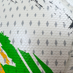 2024 Most Soccer Ball Favorable New Fashion Football High Quality Soccer Ball Customize Logo Football For Game,Blue Arc Sports