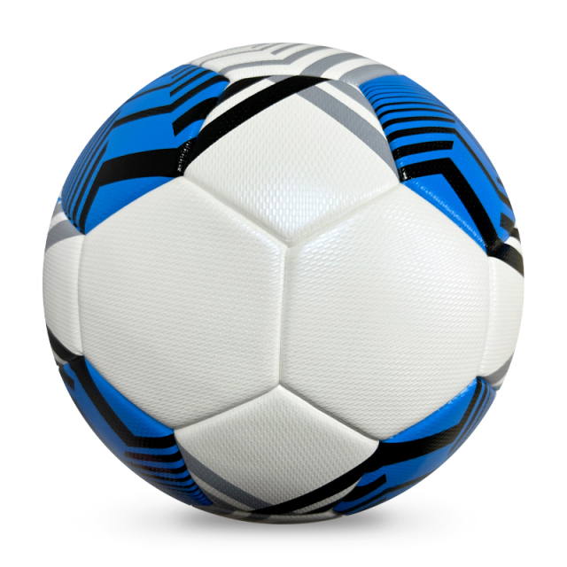 2024 Most Soccer Ball Favorable New Fashion Football High Quality Soccer Ball Customize Logo Football For Game,بلو آرك سبورتس