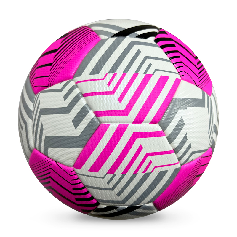 Factory Wholesale High Quality Original Standard Size 5 PU Soccer Ball/ Football for Sports Training and Official Matches,بلو آرك سبورتس
