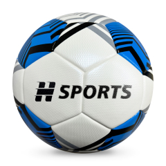2024 Most Soccer Ball Favorable New Fashion Football High Quality Soccer Ball Customize Logo Football For Game,بلو آرك سبورتس