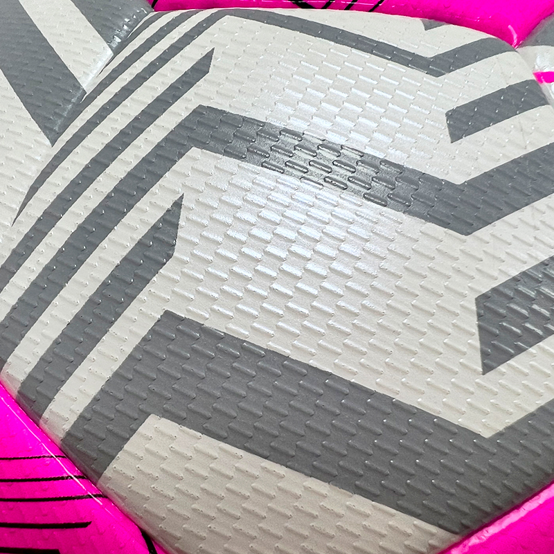 Factory Wholesale High Quality Original Standard Size 5 PU Soccer Ball/ Football for Sports Training and Official Matches,بلو آرك سبورتس