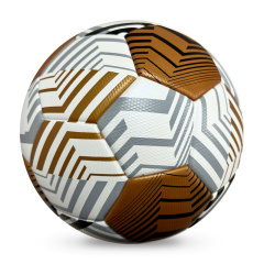 2024 Most Soccer Ball Favorable New Fashion Football High Quality Soccer Ball Customize Logo Football For Game,بلو آرك سبورتس
