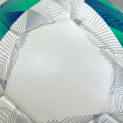 2024 Most Soccer Ball Favorable New Fashion Football High Quality Soccer Ball Customize Logo Football For Game,بلو آرك سبورتس
