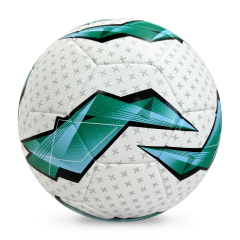 2024 High Quality Football New Fashion Customize Logo Soccer Ball For Game,بلو آرك سبورتس