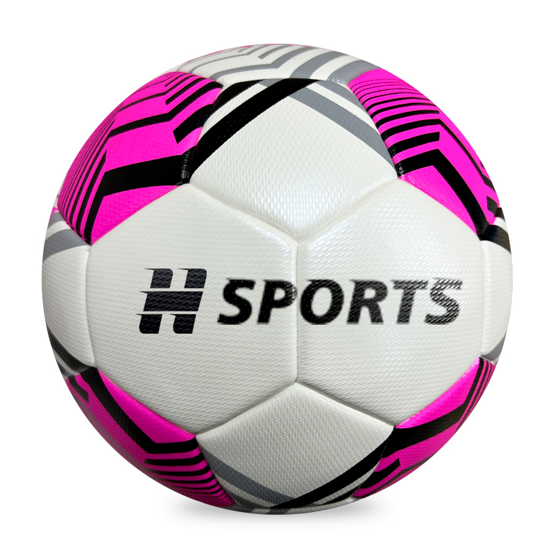Factory Wholesale High Quality Original Standard Size 5 PU Soccer Ball/ Football for Sports Training and Official Matches,بلو آرك سبورتس