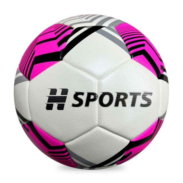 Factory Wholesale High Quality Original Standard Size 5 PU Soccer Ball/ Football for Sports Training and Official Matches,بلو آرك سبورتس