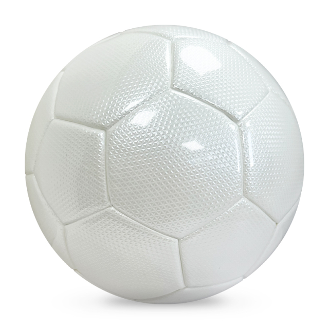 2024 Most Soccer Ball Favorable New Fashion Football High Quality Soccer Ball Customize Logo Football For Game,Blue Arc Sports