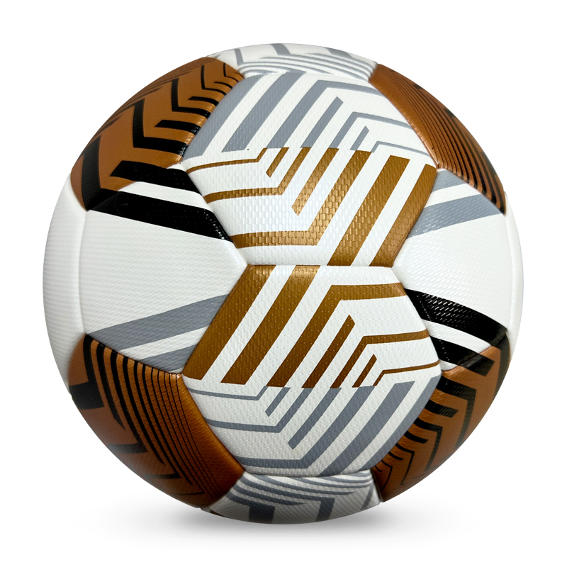2024 Most Soccer Ball Favorable New Fashion Football High Quality Soccer Ball Customize Logo Football For Game,بلو آرك سبورتس