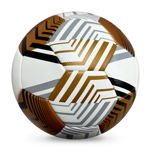 2024 Most Soccer Ball Favorable New Fashion Football High Quality Soccer Ball Customize Logo Football For Game,بلو آرك سبورتس