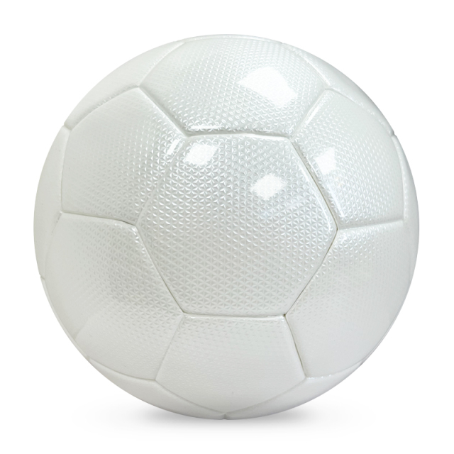 2024 Most Soccer Ball Favorable New Fashion Football High Quality Soccer Ball Customize Logo Football For Game,Blue Arc Sports