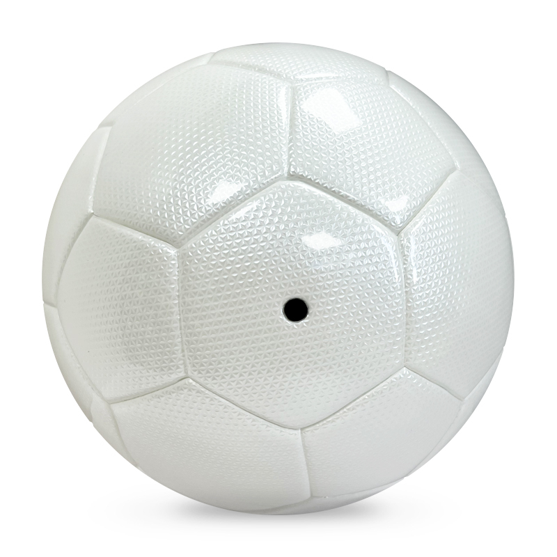 2024 Most Soccer Ball Favorable New Fashion Football High Quality Soccer Ball Customize Logo Football For Game,Blue Arc Sports