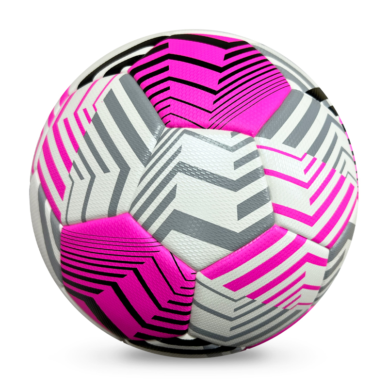 Factory Wholesale High Quality Original Standard Size 5 PU Soccer Ball/ Football for Sports Training and Official Matches,بلو آرك سبورتس